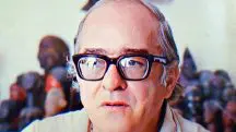 Vinícius de Moraes poeta e músico 19 de outubro