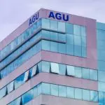 Servidores da AGU vão receber novo benefício | Foto: Reprodução/Twitter/X
