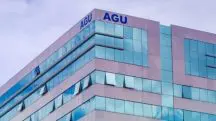 Servidores da AGU vão receber novo benefício | Foto: Reprodução/Twitter/X