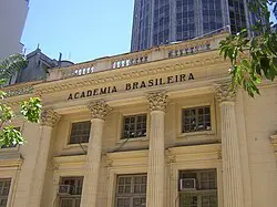 João Cabral de Melo Neto
