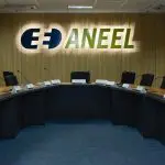 Folha defende autonomia da Aneel