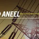 Aneel contesta na Justiça a operação entre Âmbar e Amazonas Energia