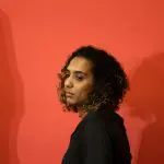 Anielle Franco se pronuncia sobre denúncias contra Silvio Almeida