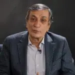 Antonio Cícero