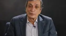 Antonio Cícero