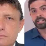 Belém | Foto: Reprodução/Redes sociais