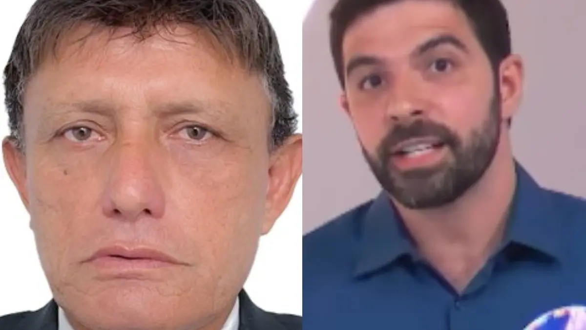 Belém | Foto: Reprodução/Redes sociais