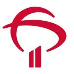 O Bradesco, embora mantenha a terceira posição entre as marcas mais valiosas, viu seu valor diminuir 16% | Foto: Reprodução/Wikimedia Commons