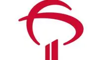 O Bradesco, embora mantenha a terceira posição entre as marcas mais valiosas, viu seu valor diminuir 16% | Foto: Reprodução/Wikimedia Commons