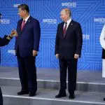 cúpula do Brics