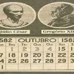 Calendario-gregoriano