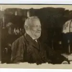 23 de outubro na História: nasce Capistrano de Abreu, um dos maiores historiadores do Brasil