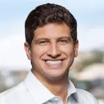 Atualmente prefeito do Recife, João Campos, de 30 anos, é engenheiro civil e filho do ex-governador Eduardo Campos | Foto: Divulgação