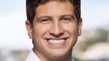 Atualmente prefeito do Recife, João Campos, de 30 anos, é engenheiro civil e filho do ex-governador Eduardo Campos | Foto: Divulgação