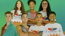 Equipe de remo