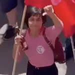 PT