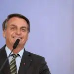 Bolsonaro