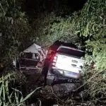 Socorrista; Paraná; Bombeiros