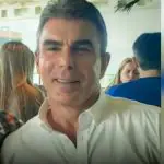 Bicheiro