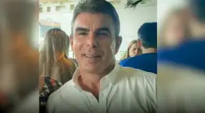 Bicheiro
