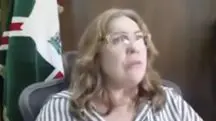 Professora; Secretária de Educação