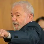 Lula ONU brasil