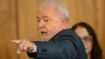 Lula ONU brasil