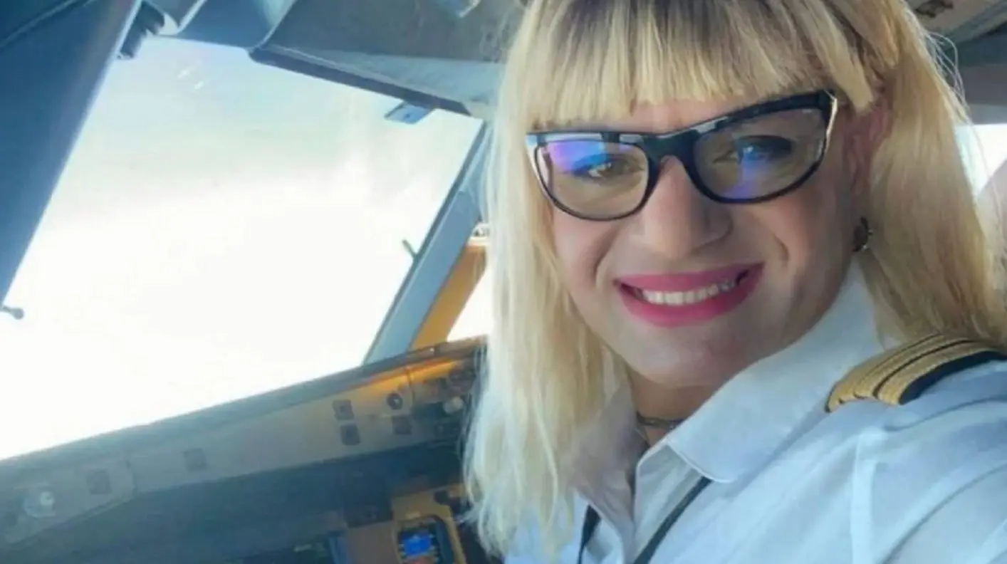Traniela Campolieto; Bets: operação derruba 1,8 mil sites de apostas na Argentina
