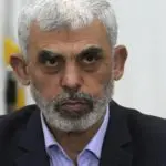 Sinwar Hamas