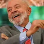 Governo Lula: estatais devem fechar 2024 com o maior rombo em 15 anos