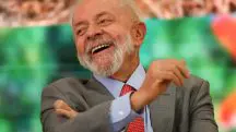 Governo Lula: estatais devem fechar 2024 com o maior rombo em 15 anos