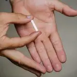 anvisa