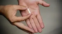 anvisa