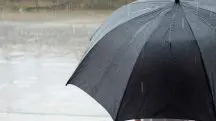 Até domingo, 20, são esperadas pancadas de chuva e episódios de chuva forte no Brasil | Foto: Divulgação/Governo de SP