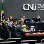 Conselho Nacional de Justiça entende que juízes afastados por indisciplina não devem receber auxílios