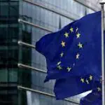 União Europeia | Foto: divulgação