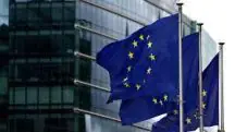 União Europeia | Foto: divulgação