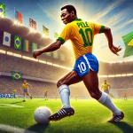 Pelé
