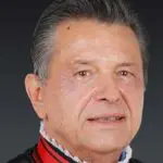 O desembargador Heraldo de Oliveira, como presidente da Seção de Direito Privado, decide sobre a admissão de recursos em instâncias superiores depois de decisões do TJSP