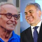 Lucena liderou a corrida, mas Queiroga consolidou sua posição como principal adversário, tornando o cenário eleitoral acirrado para a decisão final no segundo turno em João Pessoa | Foto: Divulgação