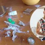 Liam Payne