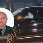Policial é baleado no Rio de Janeiro