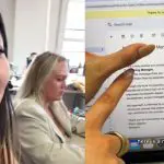 CEO acusa candidato de usar o ChatGPT para montar currículo