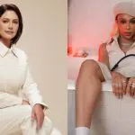 Michelle Bolsonaro