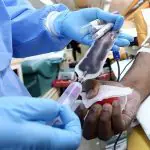 Doação de sangue pode ter resultado em transmissão de dengue; Estado de São Paulo investiga