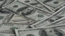 Especialistas veem dificuldade para empresas no próximo ano com alta do dólar | Foto: Jcomp/Freepik