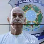 'O que Ronnie Lessa está fazendo com a nossa família é nos enterrar vivos', disse Domingos Brazão, em depoimento ao STF | Foto: Bruno Spada/Câmara dos Deputados