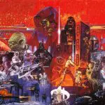 Star Wars