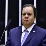 Elmar Nascimento