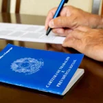 São Paulo (SP) cresce na quantidade de vagas de emprego